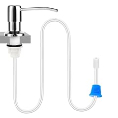 Dish soap dispenser for sale  Delivered anywhere in USA 