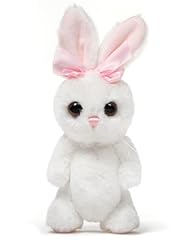 Bearington bunni big for sale  Delivered anywhere in USA 