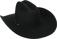 Ariat accessories men for sale  Delivered anywhere in USA 