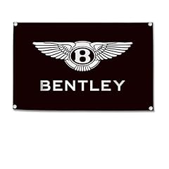 Car racing flag for sale  Delivered anywhere in USA 
