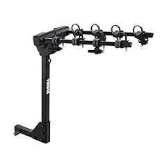 Thule range hitch for sale  Delivered anywhere in UK
