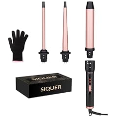 Curling wand set for sale  Delivered anywhere in USA 