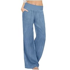 Riou 2025 jeans usato  Spedito ovunque in Italia 