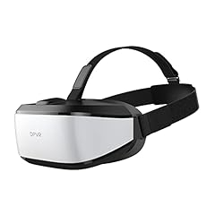 Dpvr e3c virtual for sale  Delivered anywhere in USA 