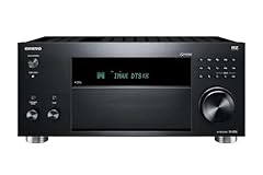 Nkyo rz50 kanal gebraucht kaufen  Wird an jeden Ort in Deutschland