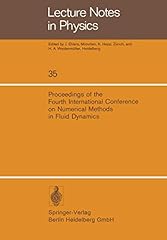 Constructive quantum field d'occasion  Livré partout en France