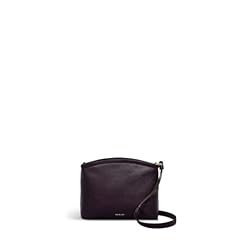 Radley london bridgewater for sale  Delivered anywhere in UK