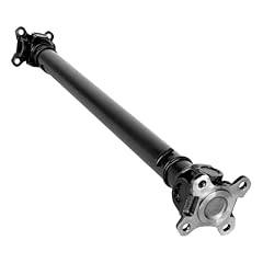 Front drive shaft for sale  Delivered anywhere in USA 