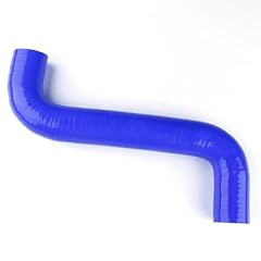 Air flow intake for sale  Delivered anywhere in UK