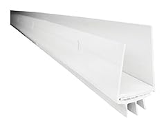 Building products 19105 for sale  Delivered anywhere in USA 