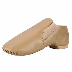 Dynadans unisex leather for sale  Delivered anywhere in USA 