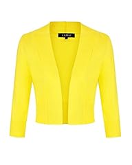 Mintlimti giacca cardigan usato  Spedito ovunque in Italia 