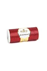 Dmc diamant metallic for sale  Delivered anywhere in UK