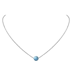 Dainty real blue for sale  Delivered anywhere in USA 