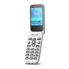 Doro 2820 unlocked for sale  Delivered anywhere in Ireland