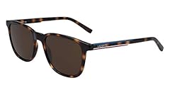 Lunettes soleil lacoste d'occasion  Livré partout en France