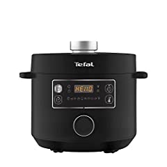 Tefal turbo cuisine for sale  Delivered anywhere in UK