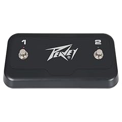 Peavey 03620960 button for sale  Delivered anywhere in USA 