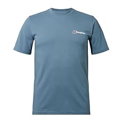 Berghaus men classic for sale  Delivered anywhere in Ireland
