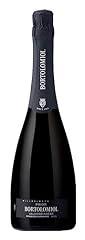 Prosecco superiore valdobbiade usato  Spedito ovunque in Italia 