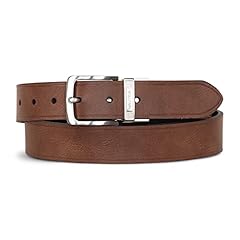 Nautica men reversible gebraucht kaufen  Wird an jeden Ort in Deutschland
