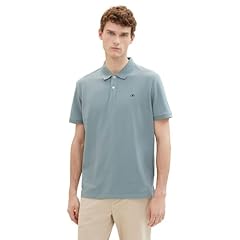 Tom tailor 1027713 d'occasion  Livré partout en France