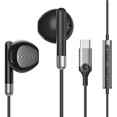 écouteurs usb samsung d'occasion  Livré partout en France