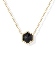 Pavoi 14k yellow for sale  Delivered anywhere in USA 