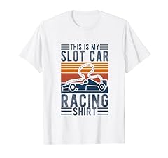 Slot car racing usato  Spedito ovunque in Italia 