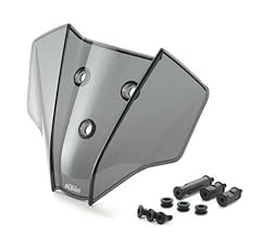Ktm fly screen for sale  Delivered anywhere in USA 