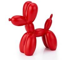 Amoiensis balloon dog for sale  Delivered anywhere in USA 