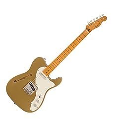 Squier fsr classic for sale  Delivered anywhere in UK