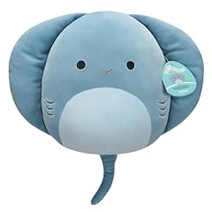 Squishmallows sqcr06619 akilah gebraucht kaufen  Wird an jeden Ort in Deutschland