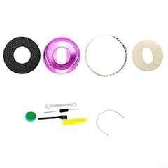 Fishing reel parts for sale  Delivered anywhere in UK