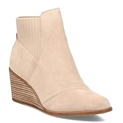 Toms women sadie for sale  Delivered anywhere in USA 