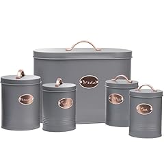 Denny international 5pc for sale  Delivered anywhere in UK