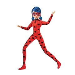 Bandai miraculous ladybug for sale  Delivered anywhere in USA 