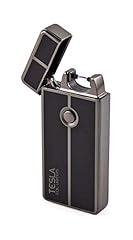 Tesla coil lighters for sale  Delivered anywhere in USA 