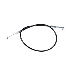 Front door cable for sale  Delivered anywhere in USA 