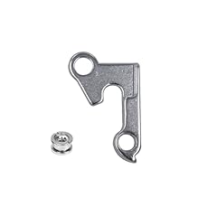 Derailleur hanger compatible for sale  Delivered anywhere in USA 