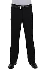 Alberto regular slim gebraucht kaufen  Wird an jeden Ort in Deutschland