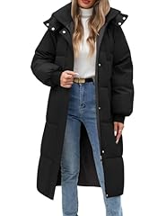 Ritosta women long for sale  Delivered anywhere in UK