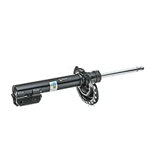 Bilstein 243188 ammortizzatore usato  Spedito ovunque in Italia 