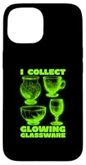 Iphone collect glowing for sale  Delivered anywhere in UK