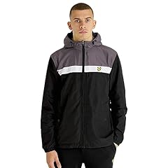 Lyle scott mens d'occasion  Livré partout en France