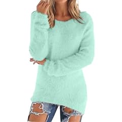 Hkdjaess pull femme d'occasion  Livré partout en France