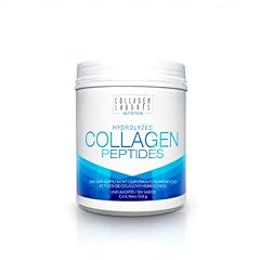 Pure hydrolyzed collagen for sale  Delivered anywhere in USA 