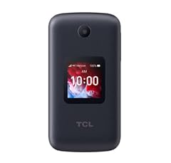 Tcl flip pro for sale  Delivered anywhere in USA 