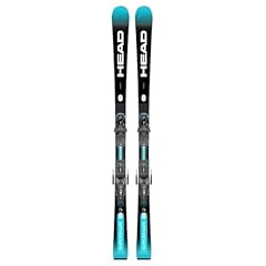 Head supershape set usato  Spedito ovunque in Italia 