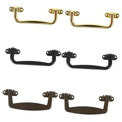 Holidyoyo vintage jewelry for sale  Delivered anywhere in USA 